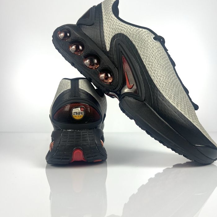 Nike Air Max DN | Размери 40,42,44 | Нови