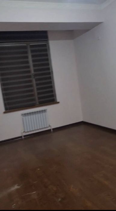 Без агенства Продается 2х комнат. квартира новостройка 2 этаж с лифтом