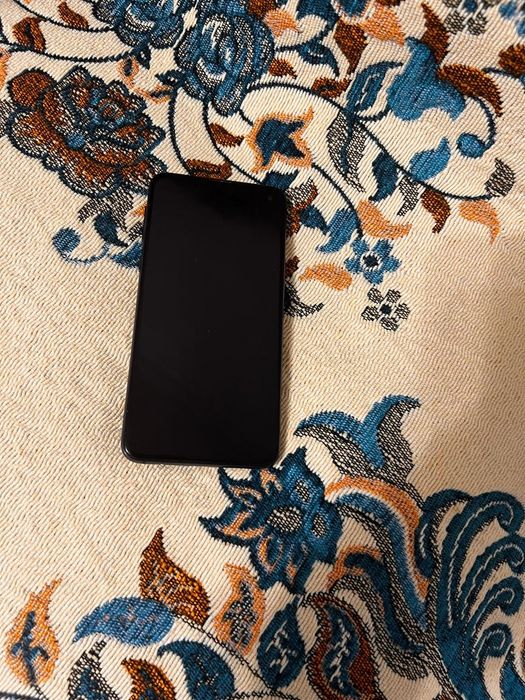 Samsung galaxy s10e