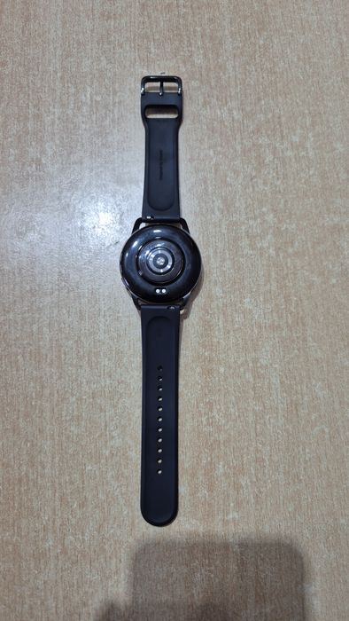 Smartwatch Xiaomi S3