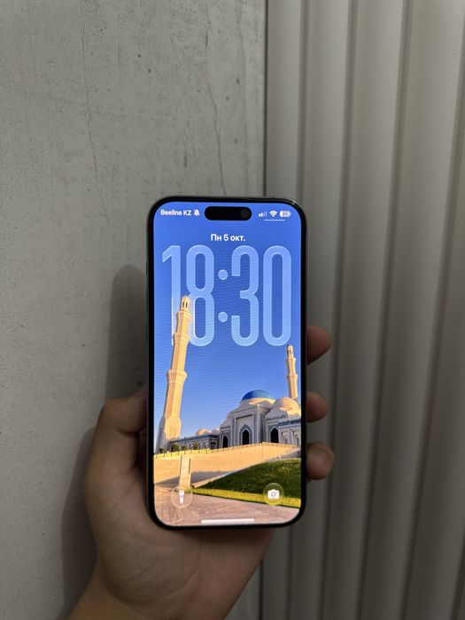 Продам iPhone 15 PRO,Айфон 15 Про,Apple 15 Pro