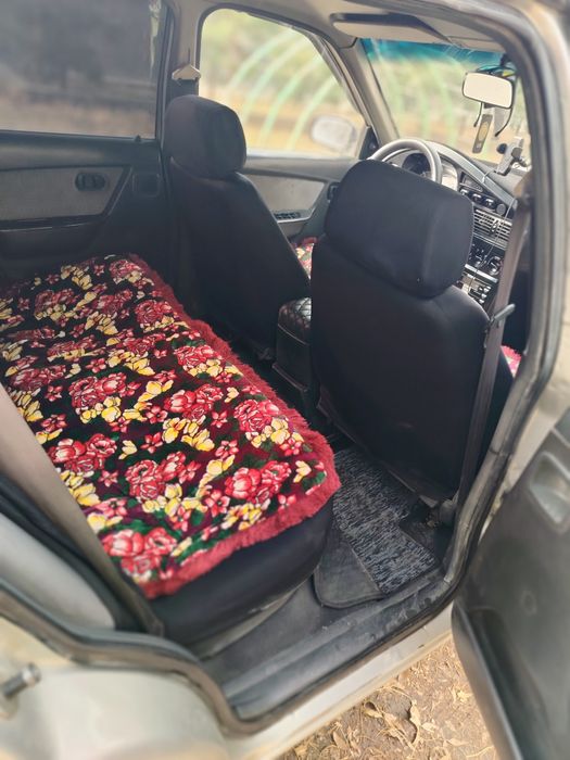 Nexiya 2 legenda sotiladi kul rang holati yaxshi