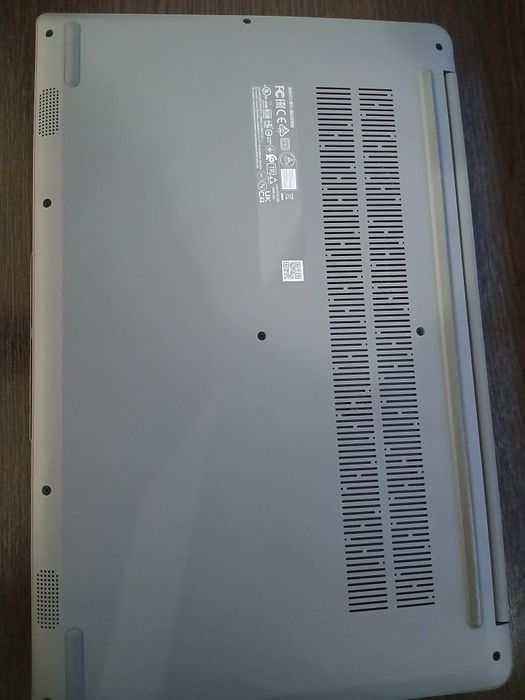 Продам Lenovo ноутбук