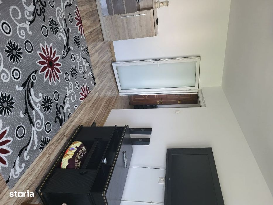 Mangalia 2 camere Rozelor de inchiriat regim hotelier