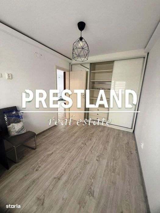 Apartamet de inchirat, zona Turnișor !!