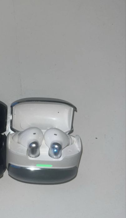 Casti wireless bose