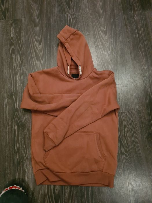 Hanorac  mar 158 la 40 lei Timișoara