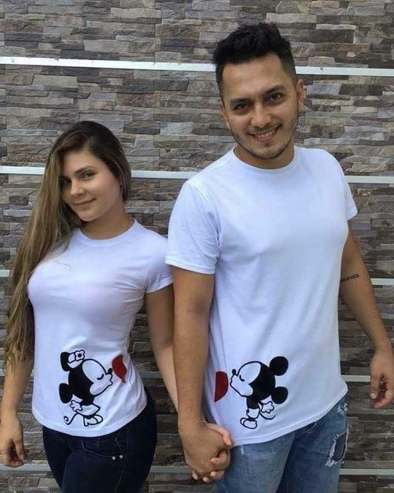 Тениска по поръчка , Тениска с Надпис , Тениски с Щампи