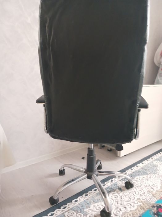 Кресло ,кресло компьютерьный