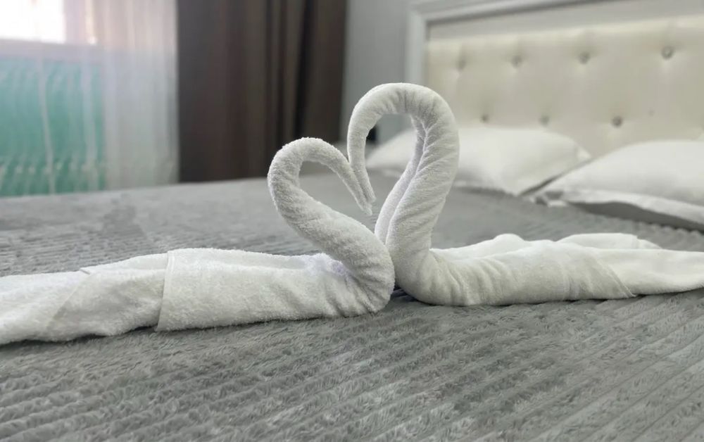 Кв аренда посуточно по часам ночь/день