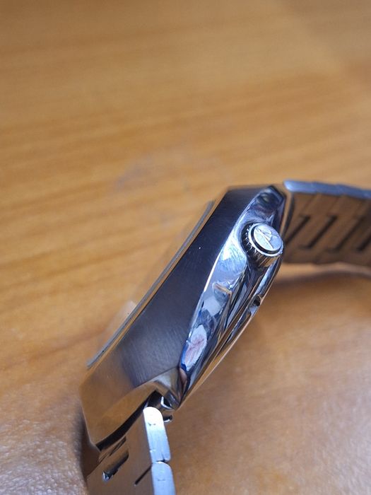 Ceas certina elvetian automatic