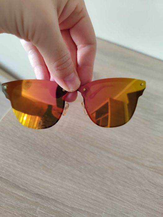 Слънчеви дамски очила Despada