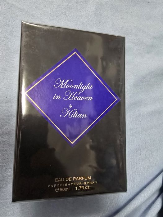 parfum Moonlight in Heaven by Kilian 50 ml edp