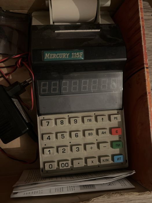 Продам за 5000 либо обмен