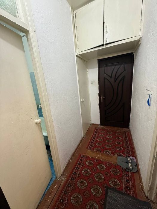 Квартира в аренду