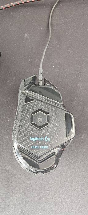 Мышка игровая продам