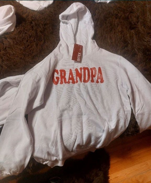 Женская     Женская