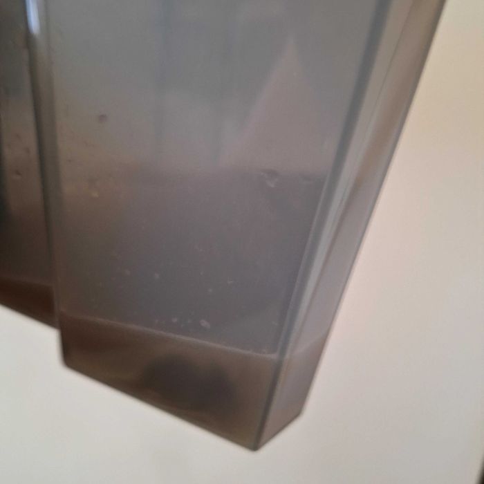 Ciratat canapele si saltele super oferta