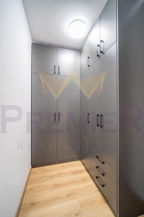 Продава се Двустаен апартамент в Варна, м-т Пчелина - 78 кв.м за 1334 €/кв.м - Снимка #7