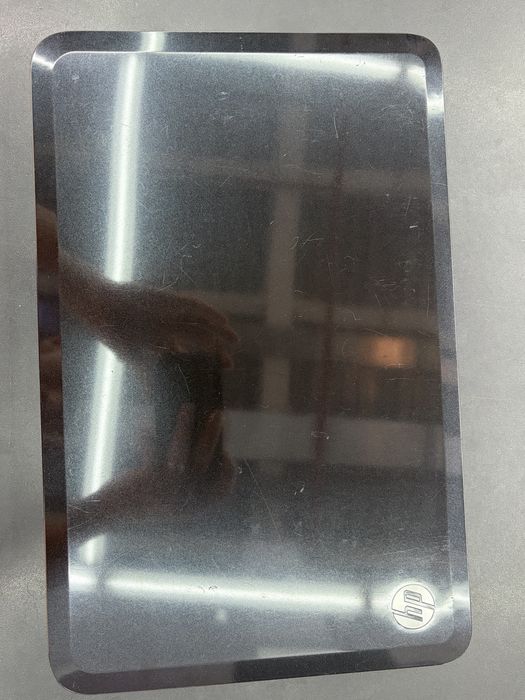 Продам ноутбук HP Pavilion g6‑2280sr