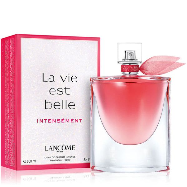 Lancome La Vie Est Belle Intense EDP - 75ML (Eau de Parfum)