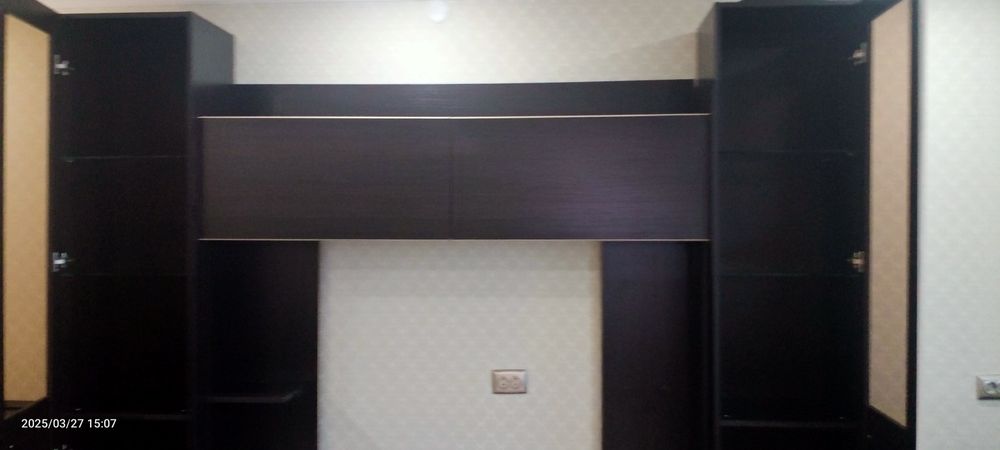 Продам горку, в идеальном состоянии.