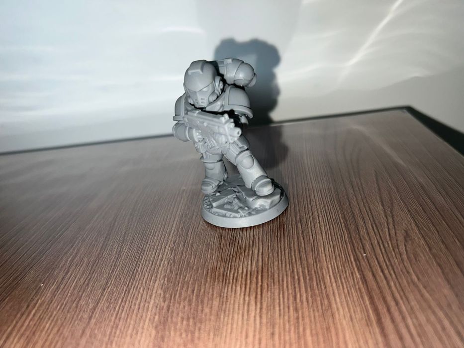 3d печать  студия по печати