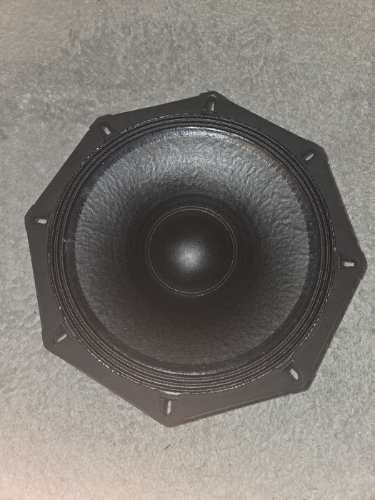 Difuzor boxe fullrange 15 inch Faital pro