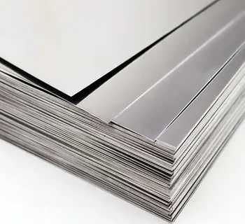 Г\к лист 3мм 1*2м