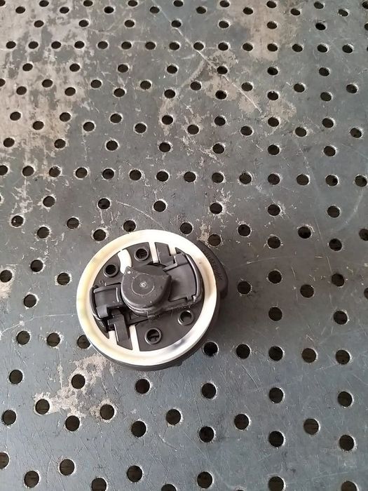 Senzor impact audi a3 8y 5wa959354