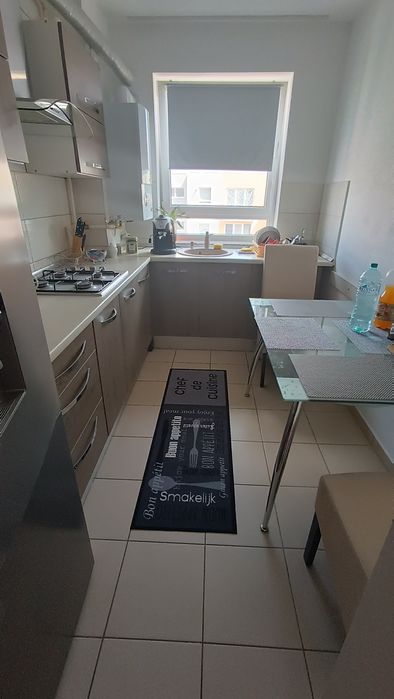 Proprietar apartament 2 camere avangarden 3 bartolomeu+ boxa