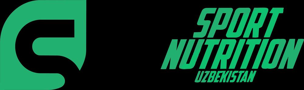 Nutricost Vitamin B Complex 462mg (120 caps)