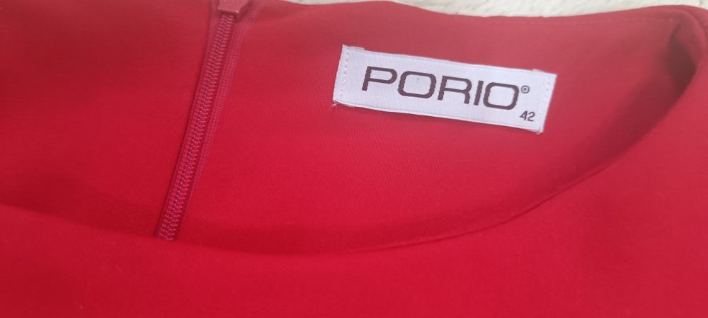 Продам вещи в хорошем состоянии