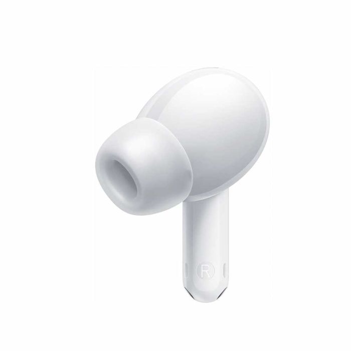 Беспроводные наушники Redmi Buds 6 Lite White