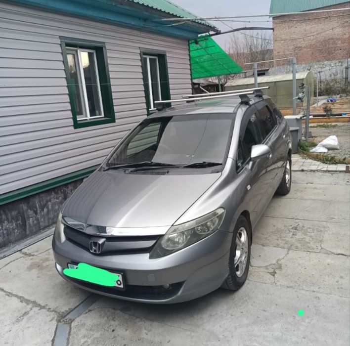 Продается машина