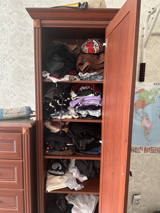 Стенка офис дом Беларусь