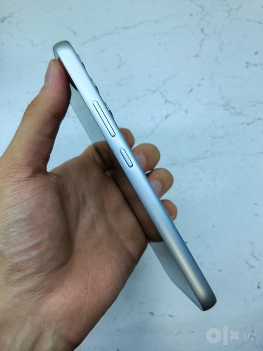Samsung A54 5G Sotlad