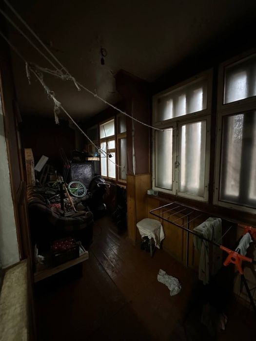 Мирабадский р-н Куйлюк массив 4 3/3/4 франция 78м2 балкон 2х6 ИПОТЕКА