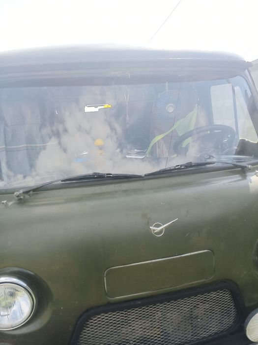 Уаз таблетк 4 5 2