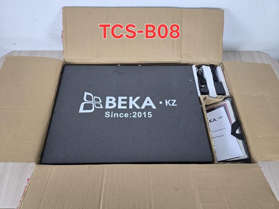 Электроный весы от 30кг