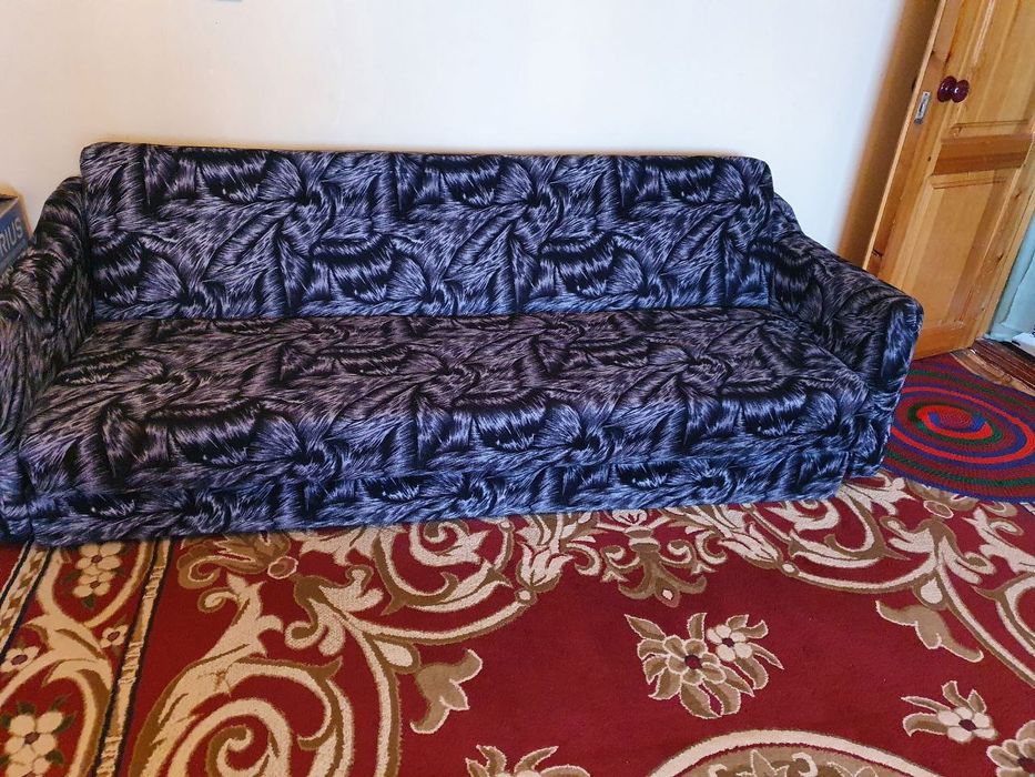 Yahshi holatda turibdi divan xolati yahwi turibdi