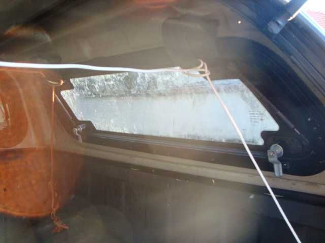 хардтоп за тойота хайлукс 2020г.