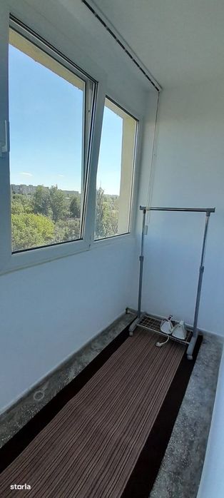 Apartament,