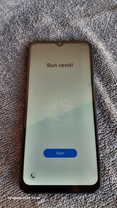 Samsung  A13 4g.
