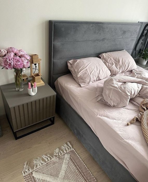 Массаж расслаблающий 24/7