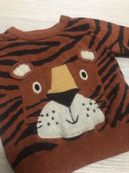 Костюм детский