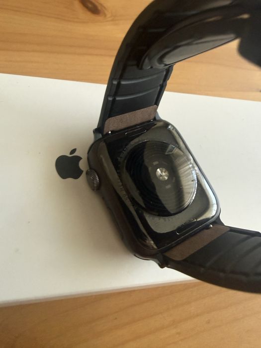 Apple watch SE 44mm