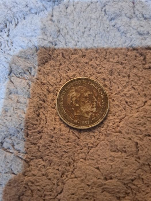 Bancnote si monezi vechi