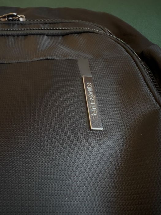 Ghiozdan Samsonite Network 4 (15.5L)