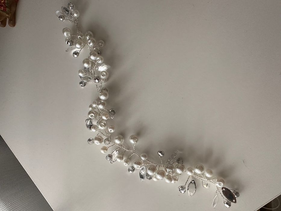 Аксесоар за глава